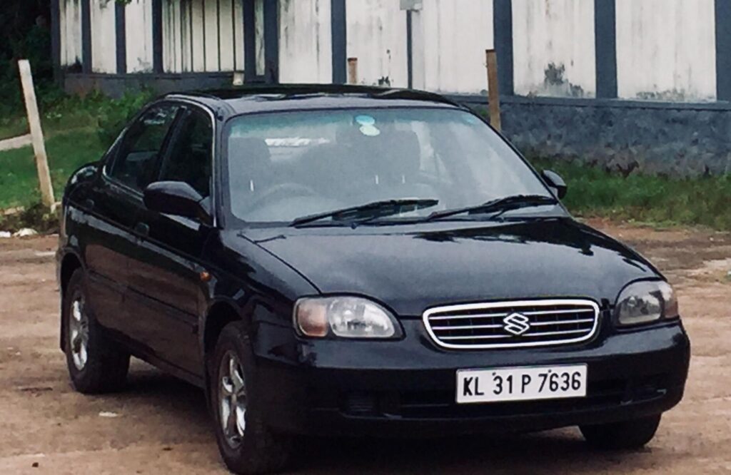 Why Regular Car Washing is Important for Your Vehicle Life Auto Mobile