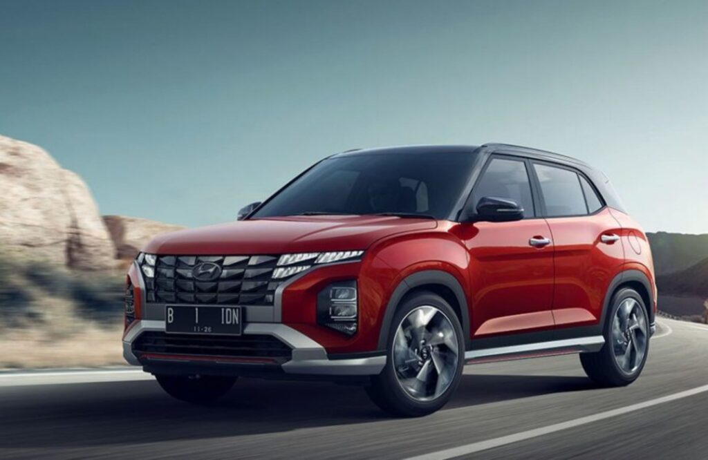 Why Regular Car Washing is Important for Your Vehicle Life Auto Mobile