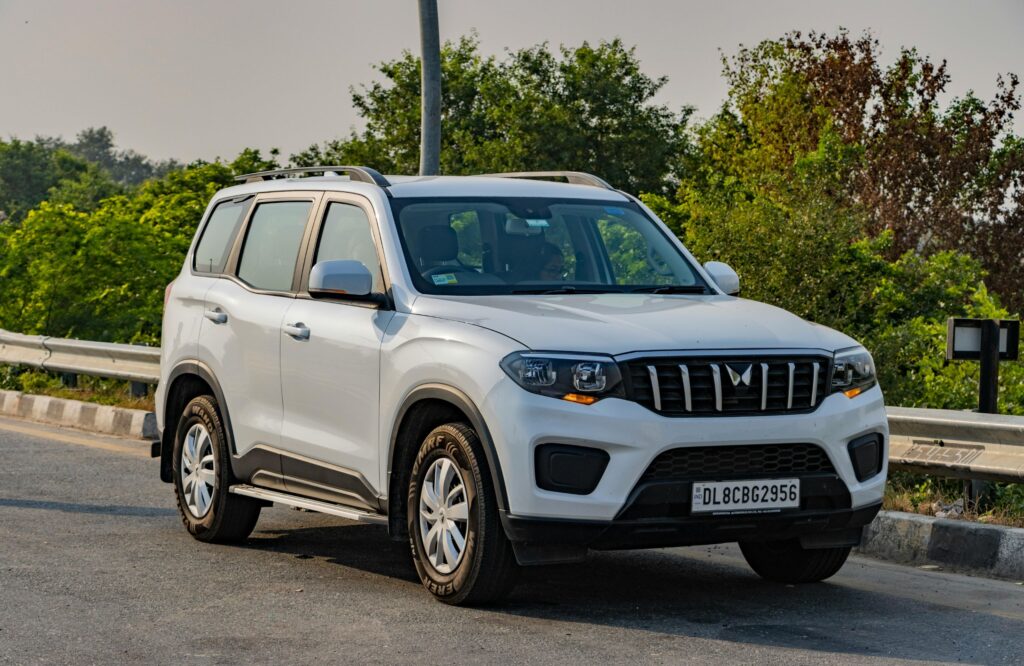 Why Regular Car Washing is Important for Your Vehicle Life Auto Mobile