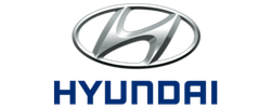 Services Auto Mobile