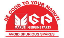 Services Auto Mobile