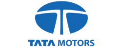 Services auto mobile (5)