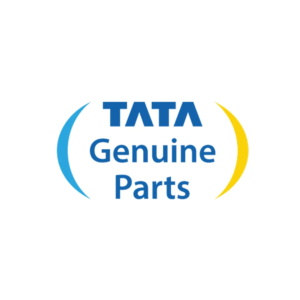 Services tata genuine